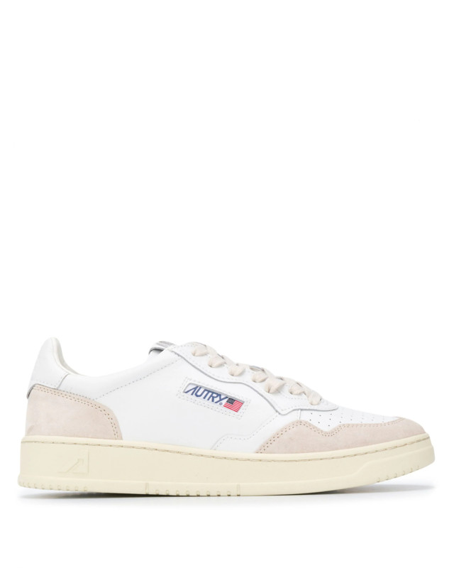 [AUTRY] Sneakers SS26 AULMLS33