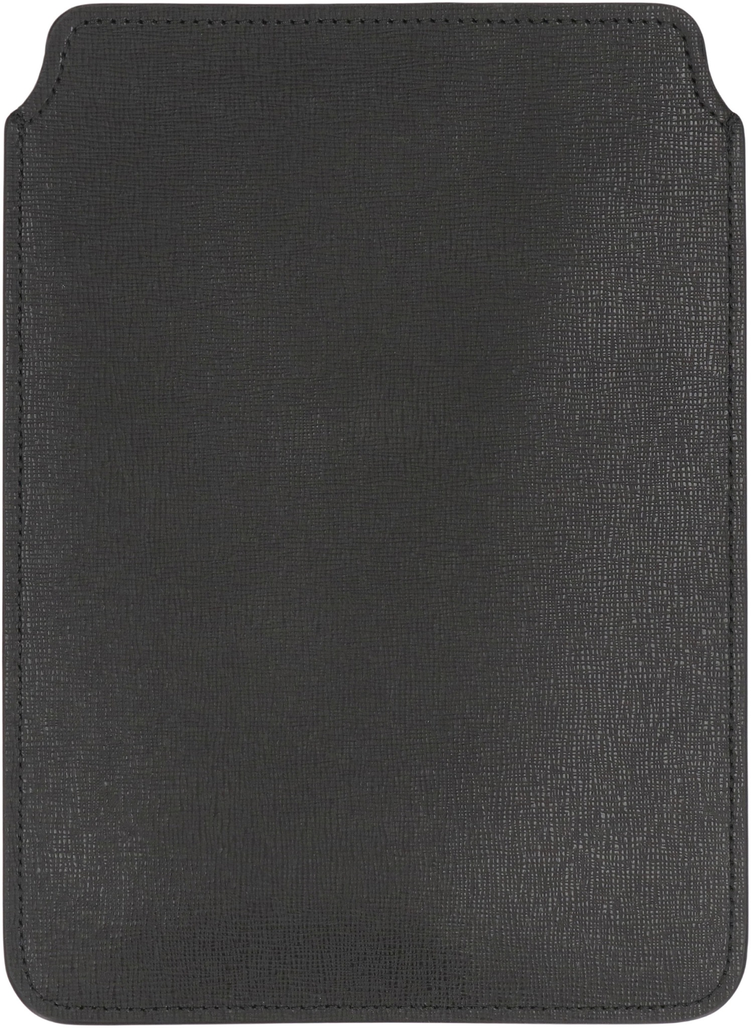 [Fendi] Other Accessory FW19 7AR356HGJ_F0GXN