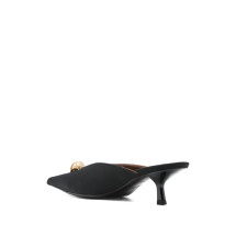 [Giuseppe Zanotti] Sandals SS26 E650010001