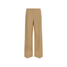 [Moncler] Trousers SS26 2A00009597LQ20J