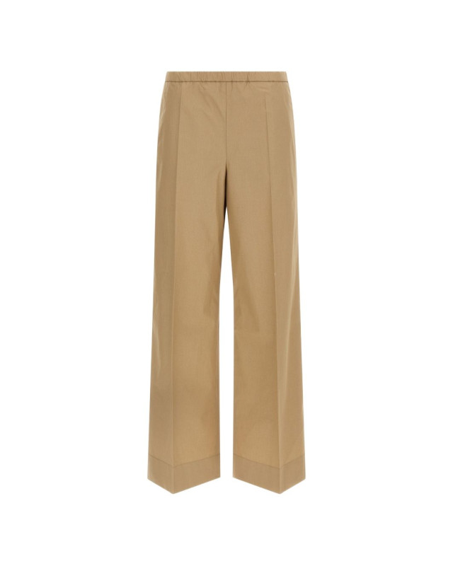 [Moncler] Trousers SS26 2A00009597LQ20J