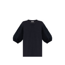 [Moncler] T-shirts Short Sleeve SS26 8C0004589AUO742