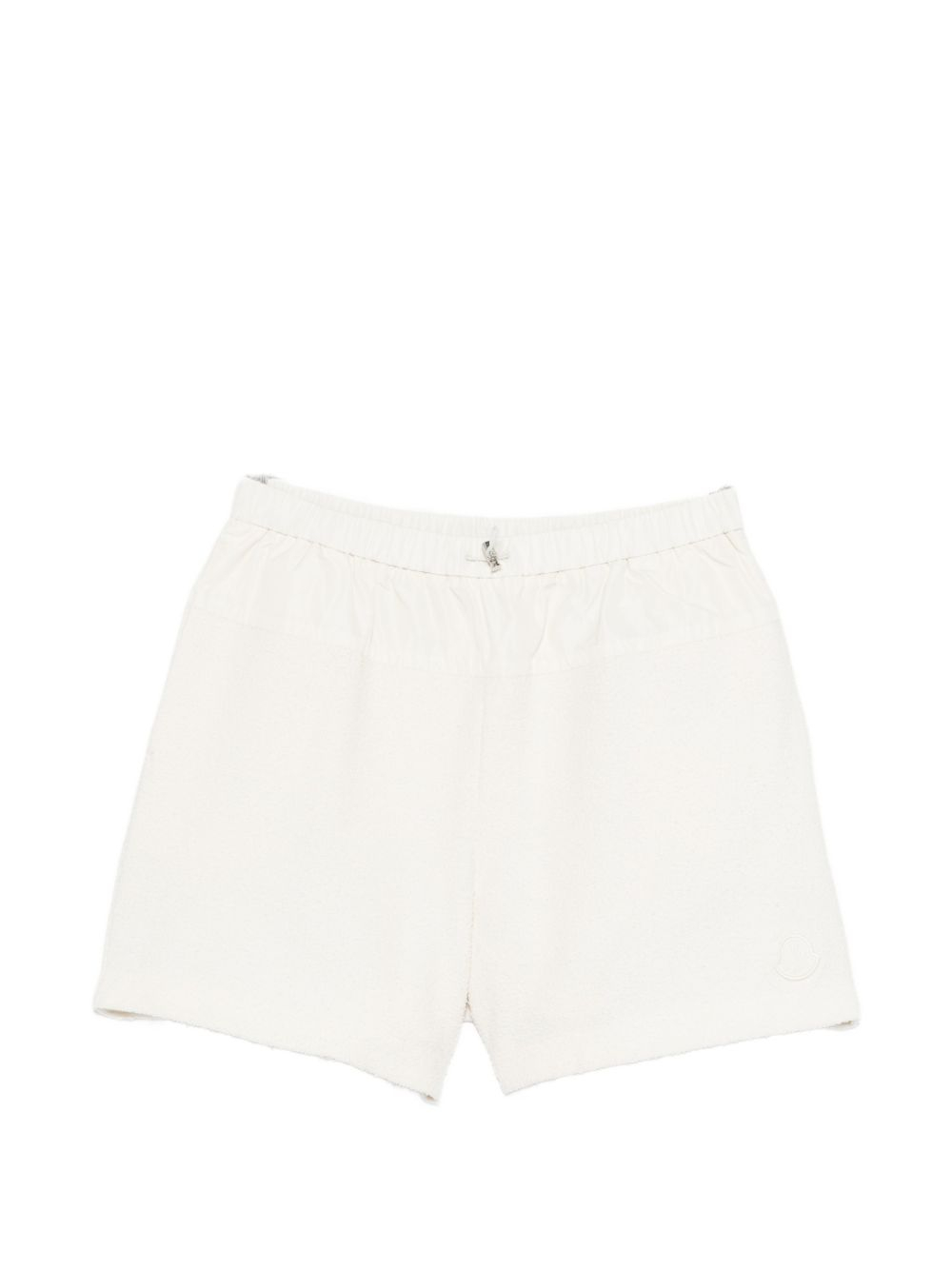 [Moncler] Shorts SS26 8H0001289BDU050