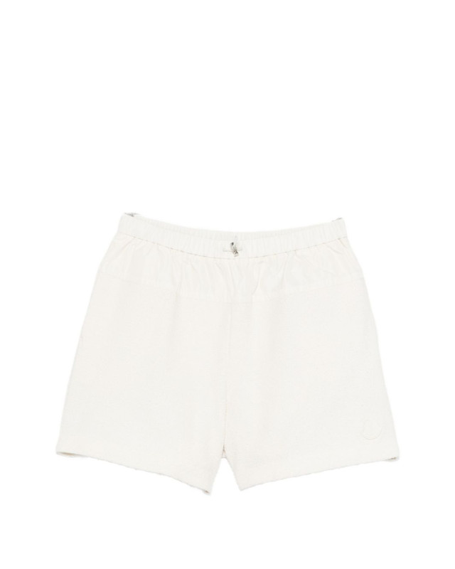 [Moncler] Shorts SS26 8H0001289BDU050