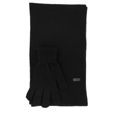 [Barbour] Scarf FW25 MGS0018MGSRE98