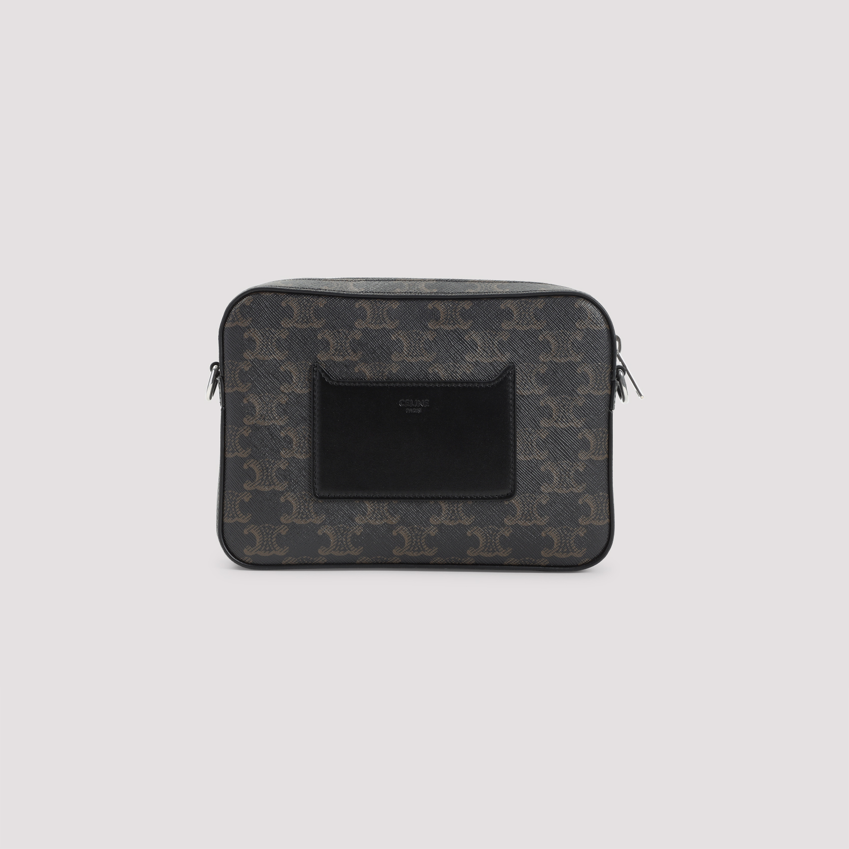 [Celine] Bag FW26 113942EVJ