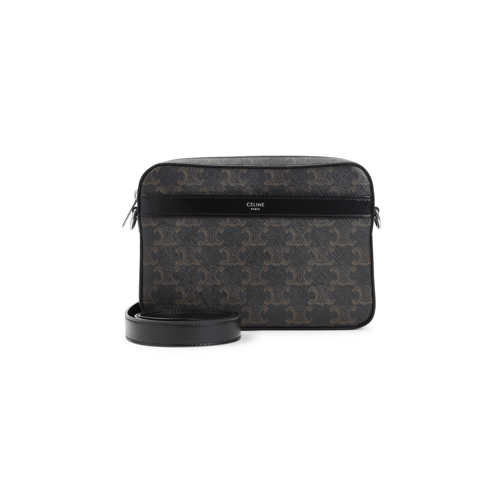 [Celine] Bag FW26 113942EVJ