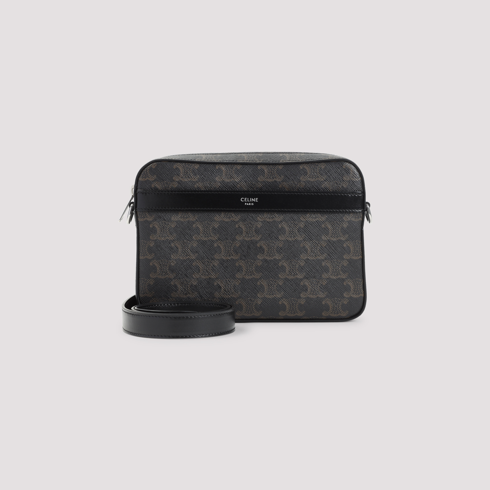 [Celine] Bag FW26 113942EVJ