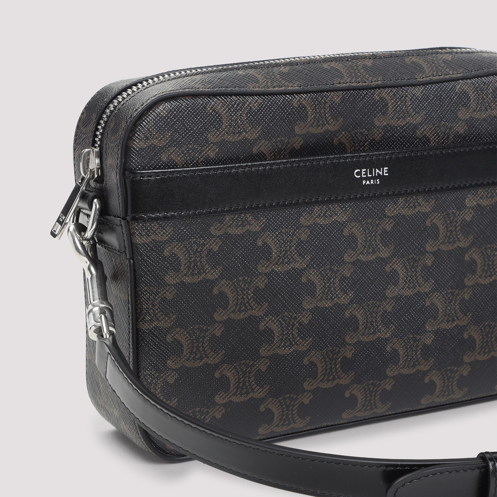 [Celine] Bag FW26 113942EVJ
