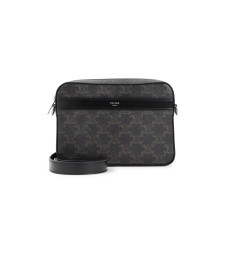 [Celine] Bag FW26 113942EVJ