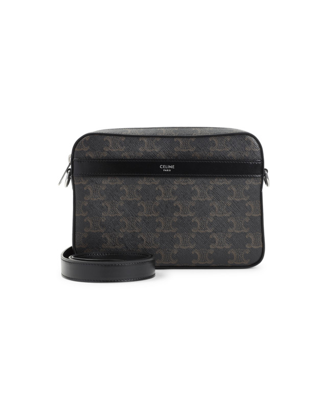 [Celine] Bag FW26 113942EVJ