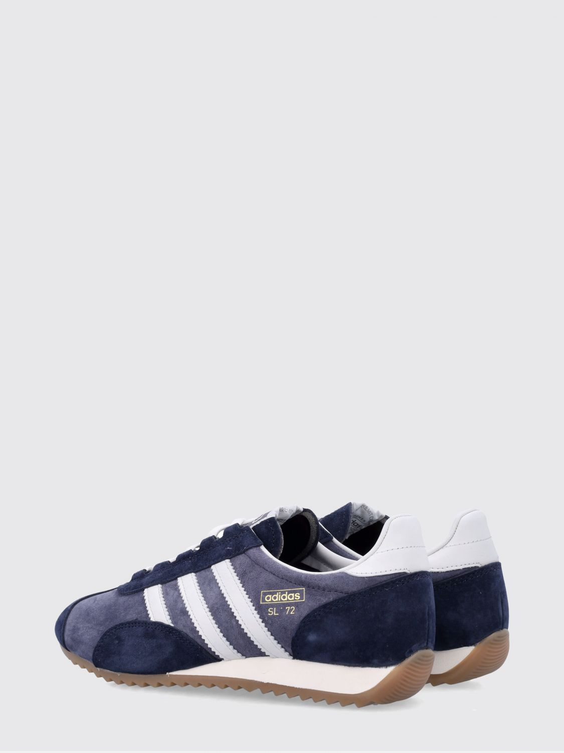 [ADIDAS ORIGINALS] Sneakers SS26 KJ1064