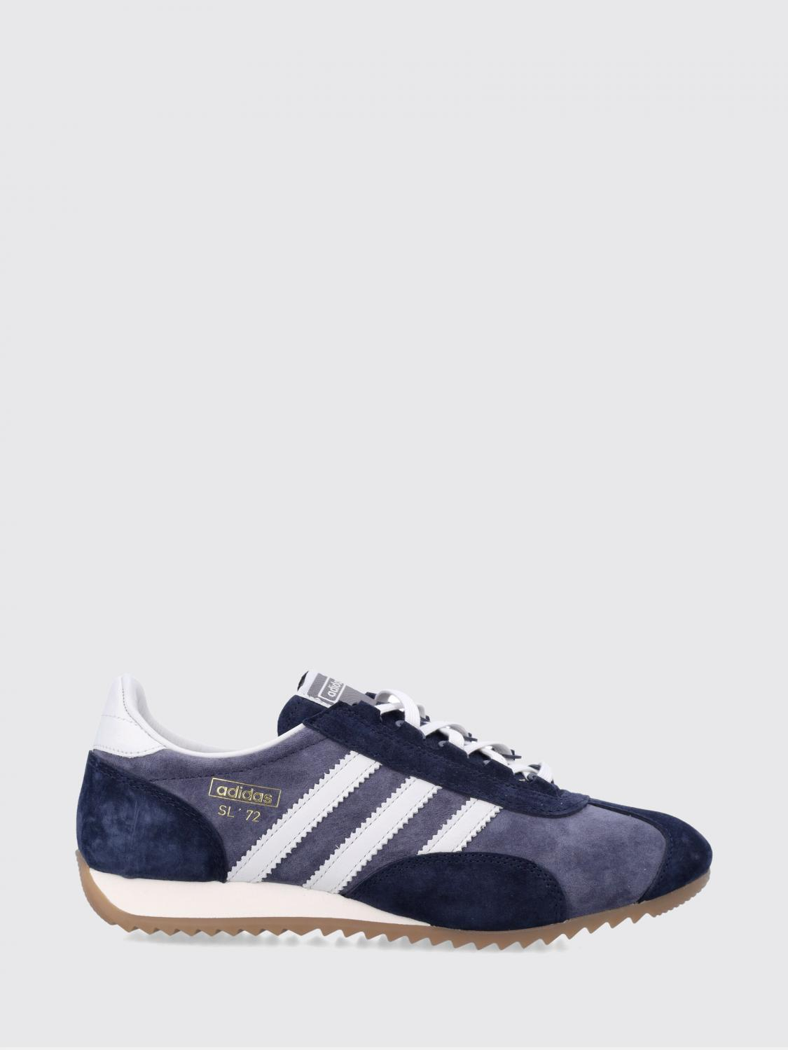 [ADIDAS ORIGINALS] Sneakers SS26 KJ1064