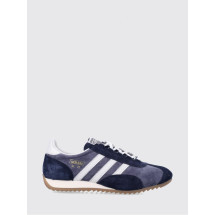 [ADIDAS ORIGINALS] Sneakers SS26 KJ1064