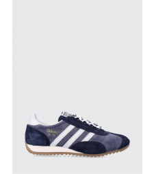 [ADIDAS ORIGINALS] Sneakers SS26 KJ1064