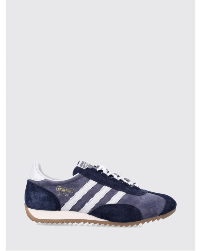 [ADIDAS ORIGINALS] Sneakers SS26 KJ1064