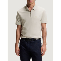 [BOSS] T-shirts Short Sleeve SS26 50537507 070