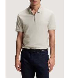 [BOSS] T-shirts Short Sleeve SS26 50537507 070