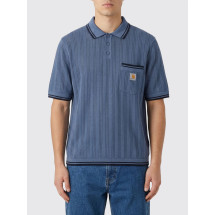 [CARHARTT WIP] T-shirts Short Sleeve SS26 I036168 3QHXX