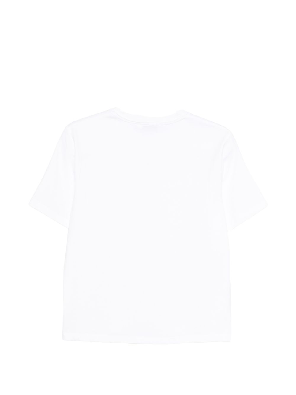 [LE TRICOT PERUGIA] T-shirts Short Sleeve SS26 66244001