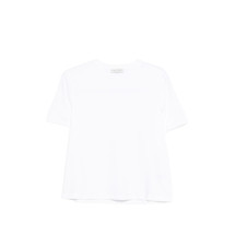 [LE TRICOT PERUGIA] T-shirts Short Sleeve SS26 66244001