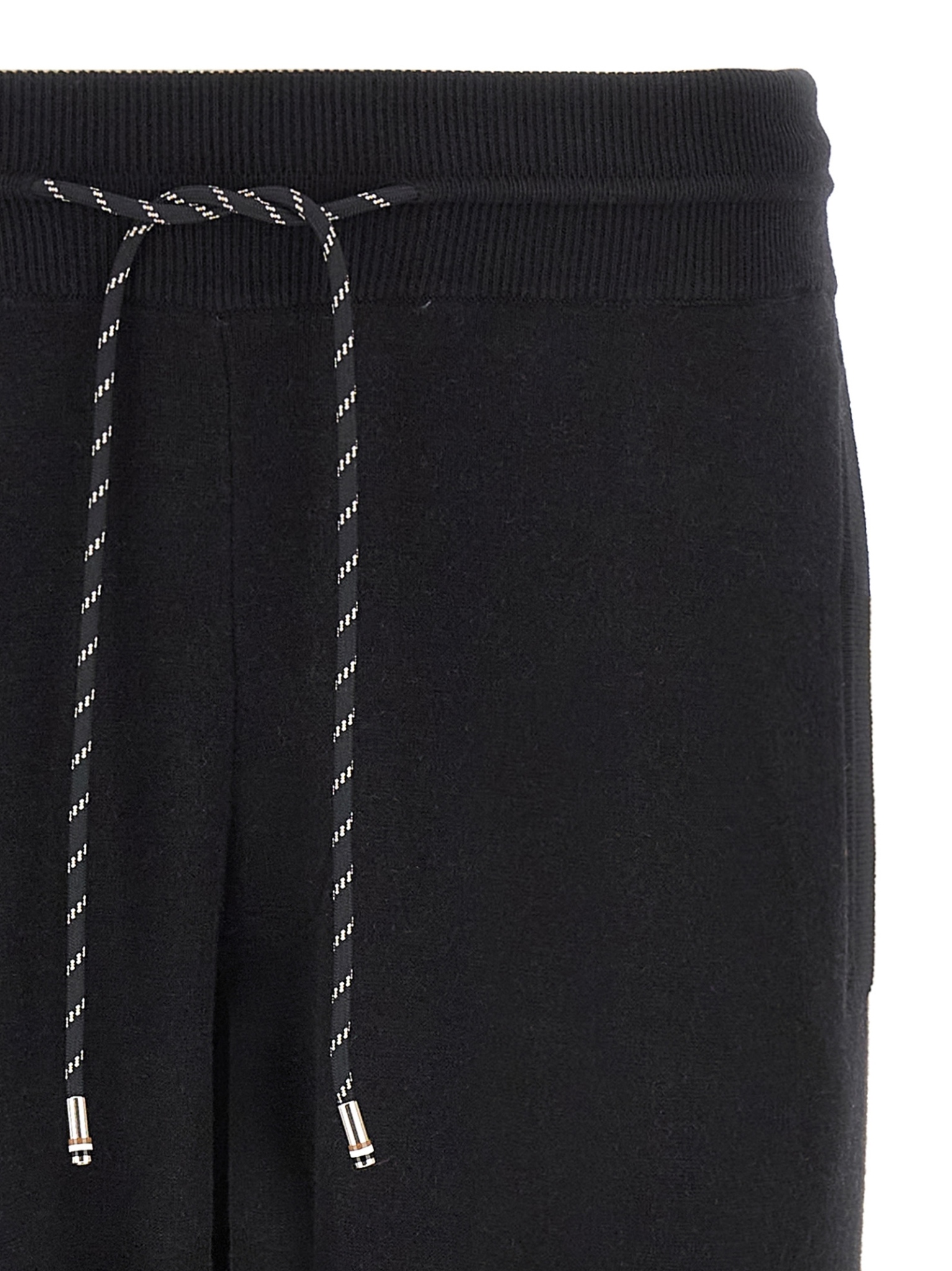 [HUGO BOSS] Trousers FW25 50543154001