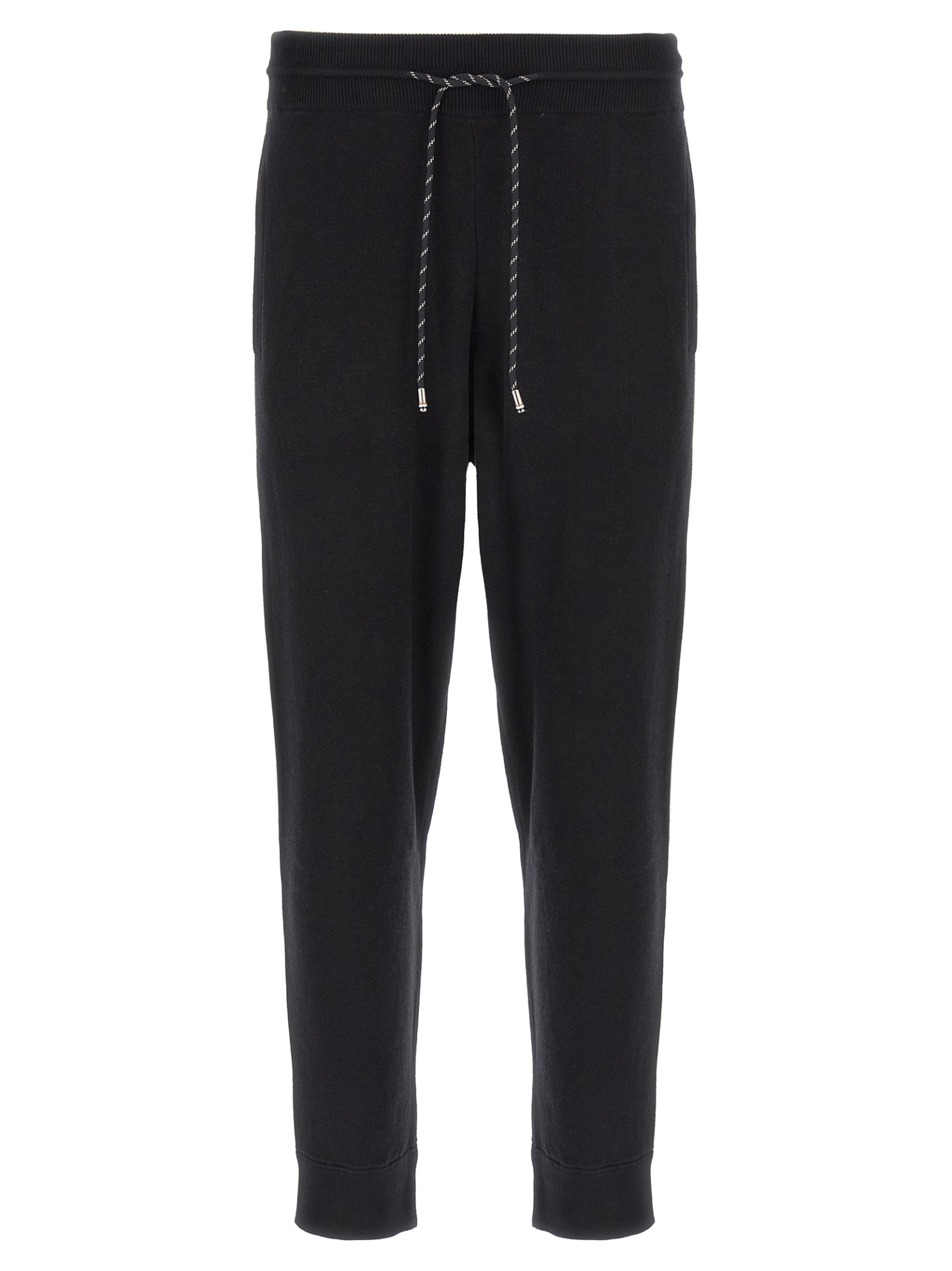 [HUGO BOSS] Trousers FW25 50543154001