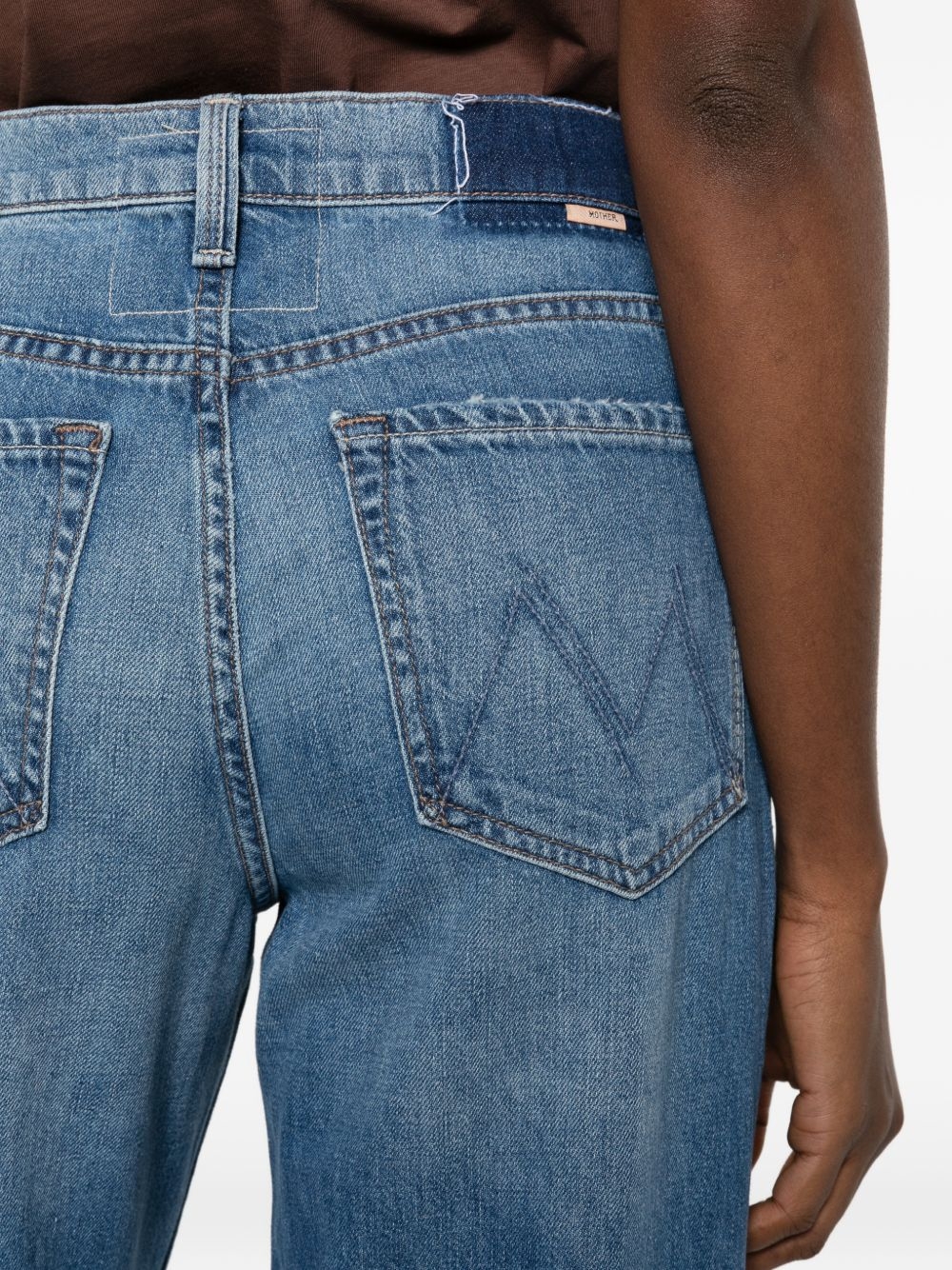 [Mother] Jeans SS26 124881230HUF