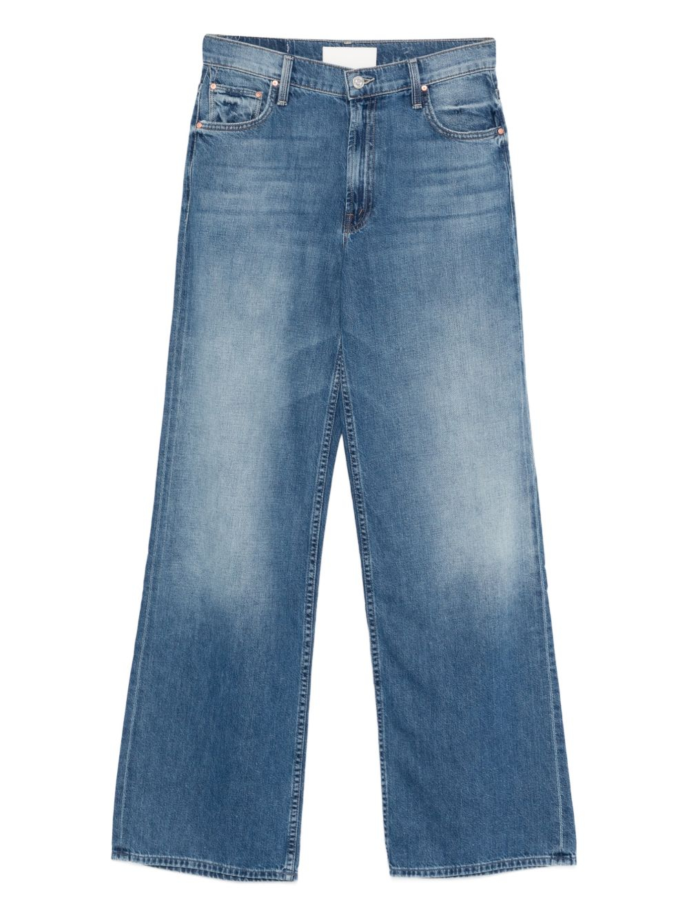 [Mother] Jeans SS26 124881230HUF