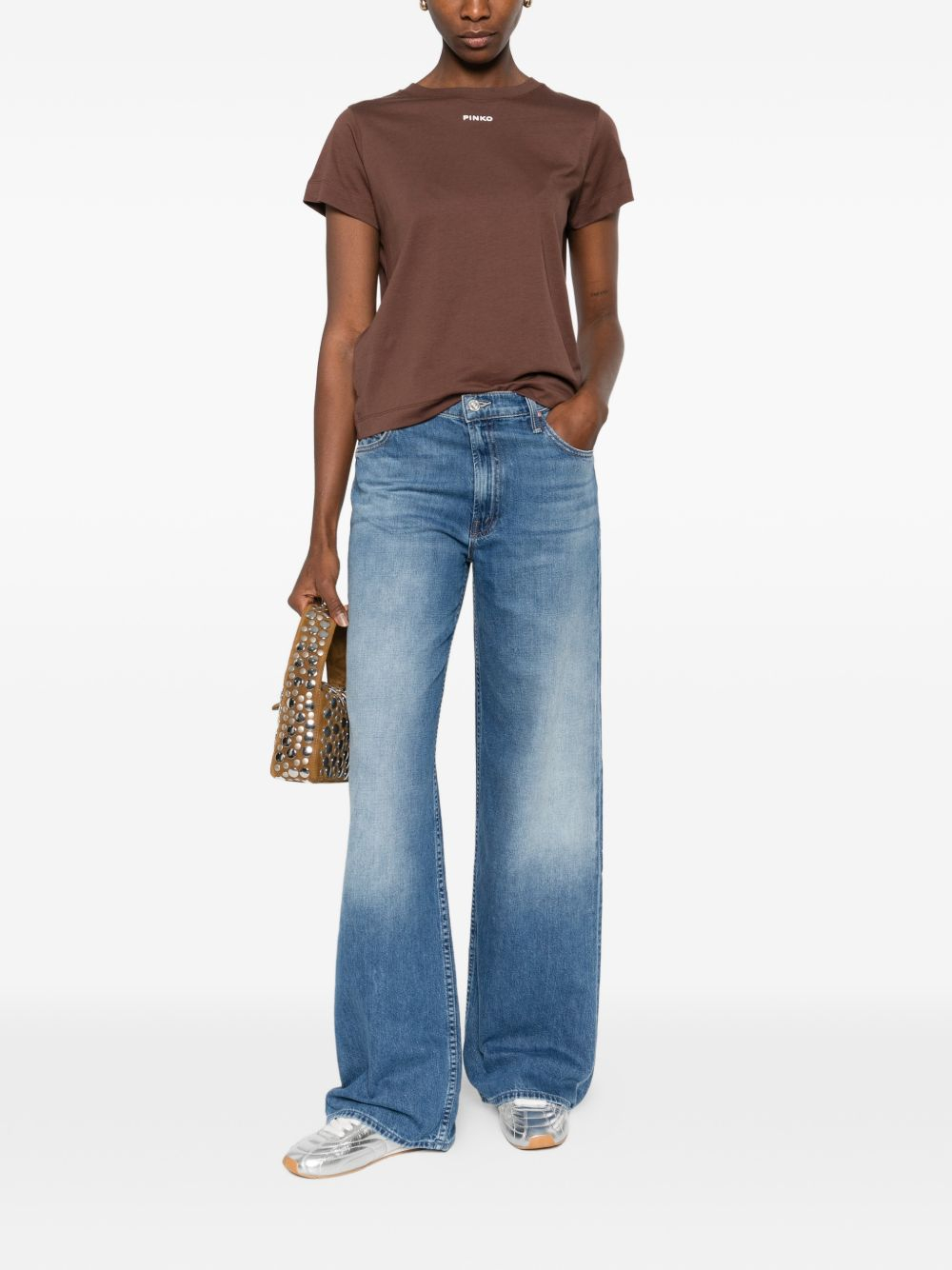 [Mother] Jeans SS26 124881230HUF