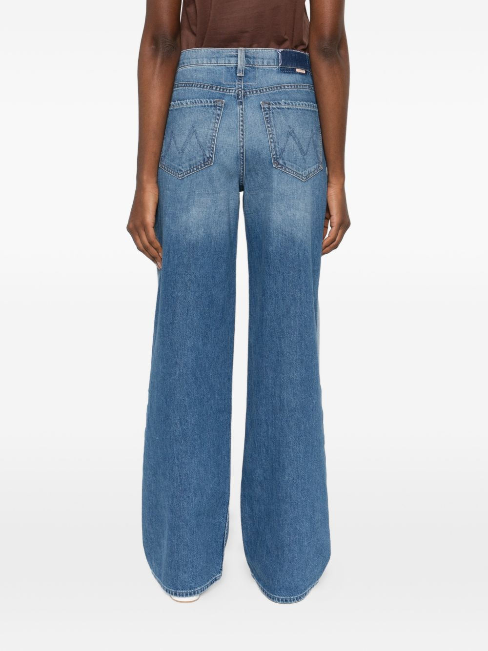 [Mother] Jeans SS26 124881230HUF