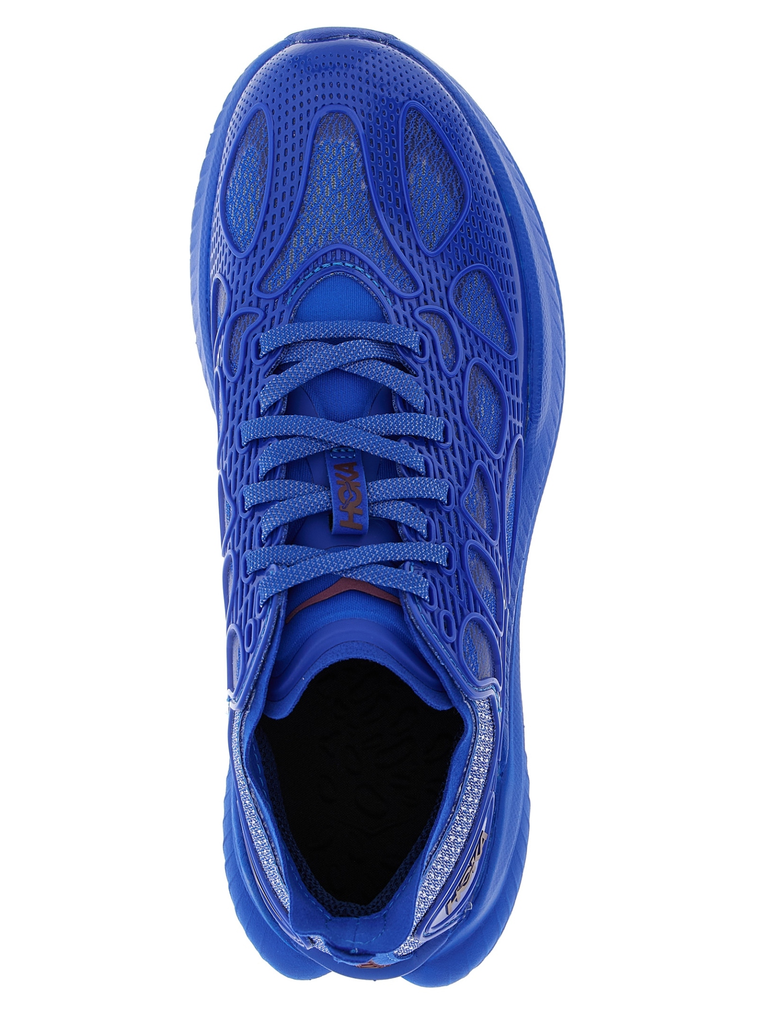 [Hoka one one] Sneakers FW25 1168932UNM