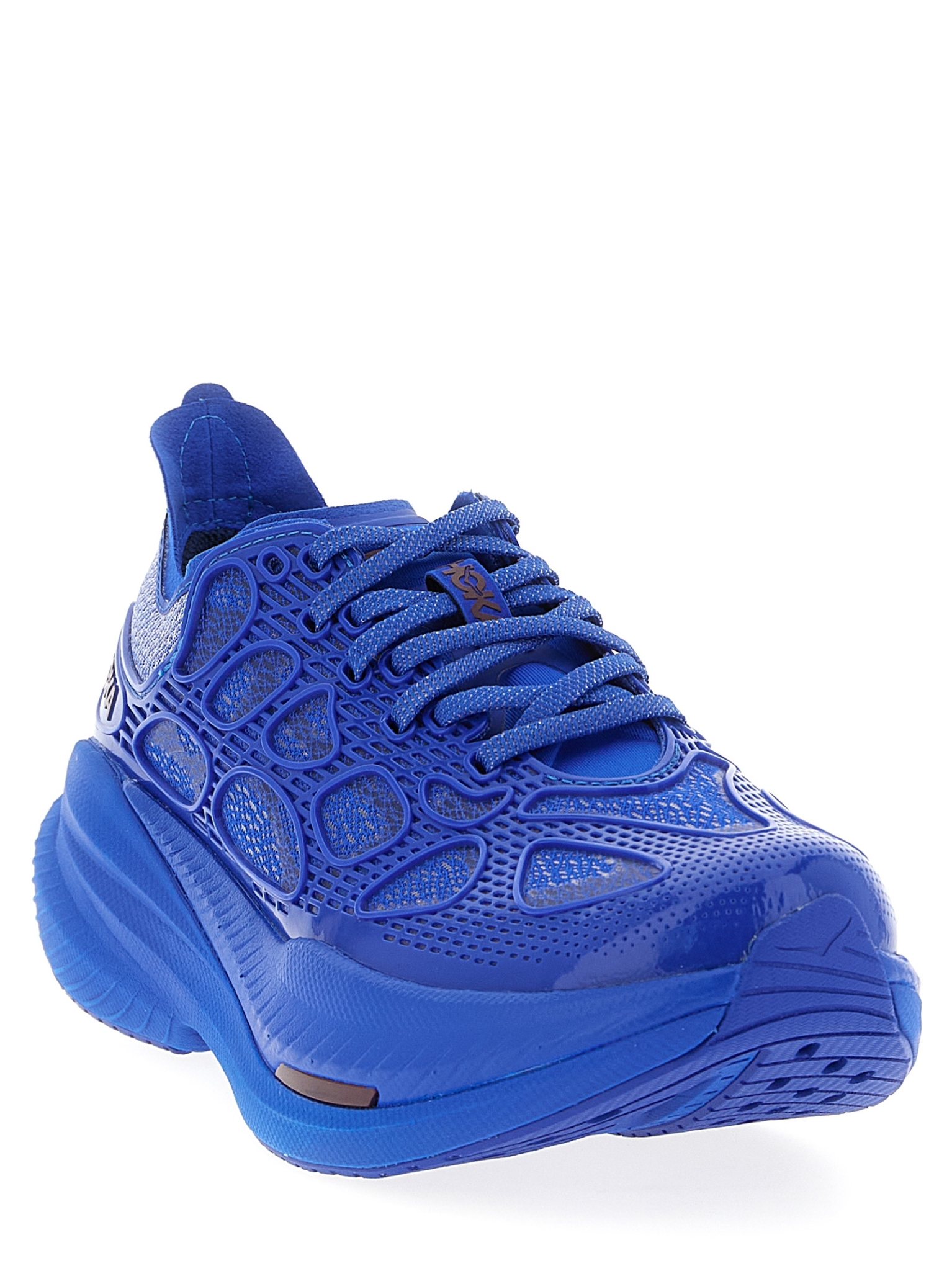 [Hoka one one] Sneakers FW25 1168932UNM