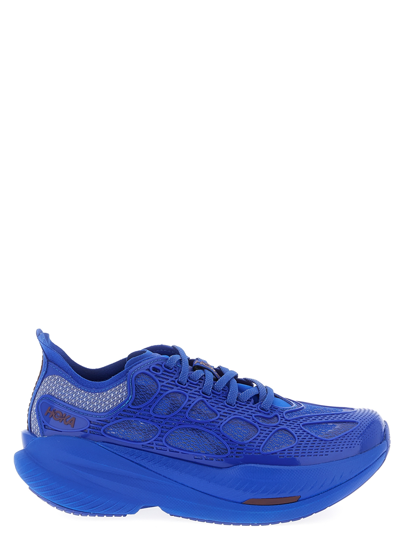 [Hoka one one] Sneakers FW25 1168932UNM