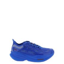[Hoka one one] Sneakers FW25 1168932UNM