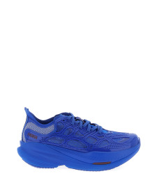 [Hoka one one] Sneakers FW25 1168932UNM