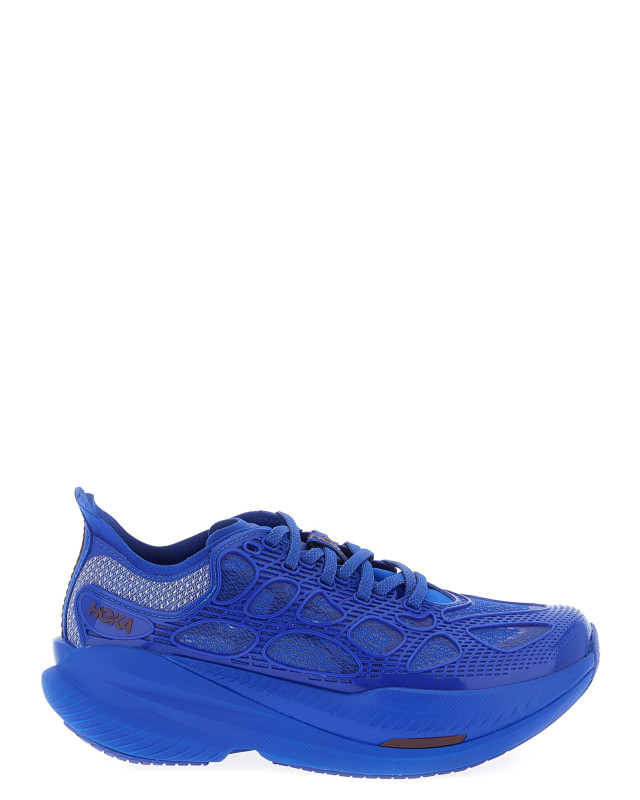 [Hoka one one] Sneakers FW25 1168932UNM