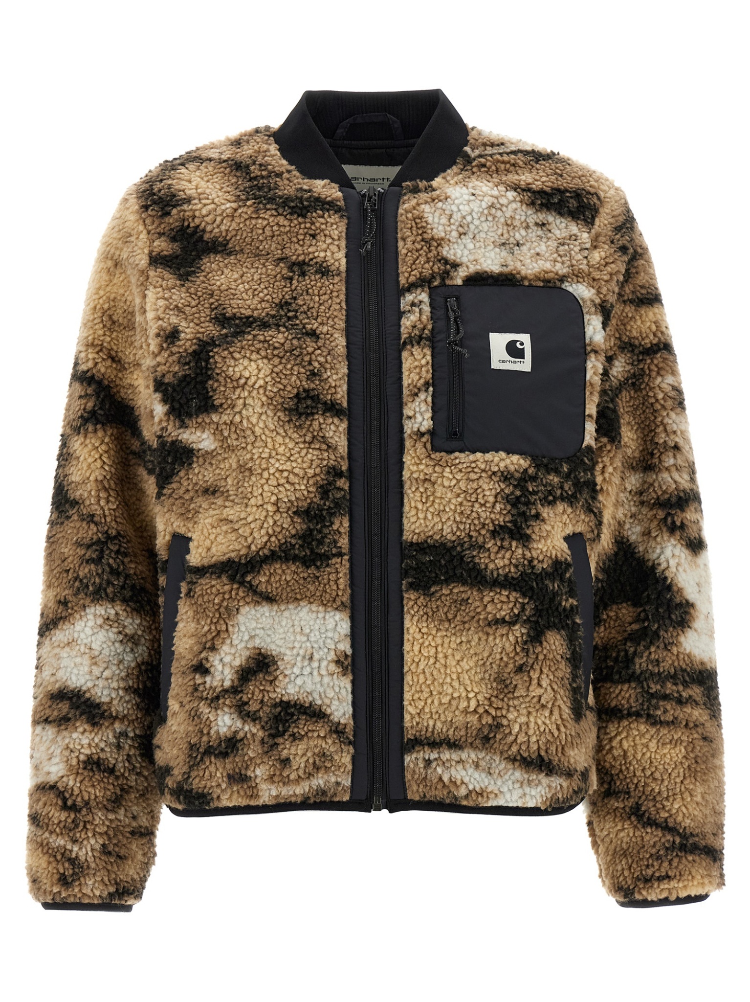 [CARHARTT WIP] Casual Jacket FW25 I0356973BNXX