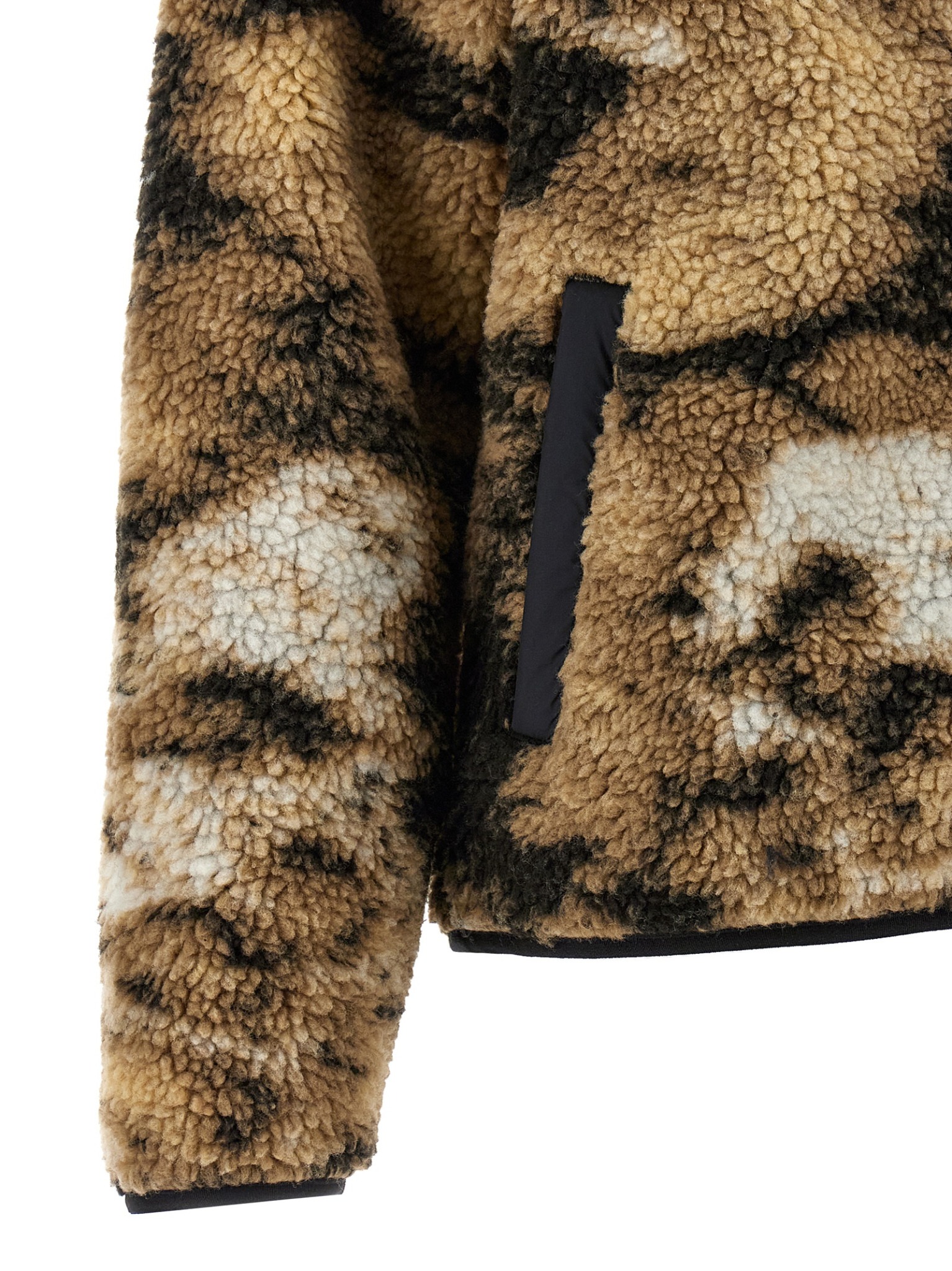 [CARHARTT WIP] Casual Jacket FW25 I0356973BNXX