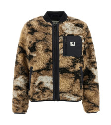 [CARHARTT WIP] Casual Jacket FW25 I0356973BNXX