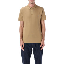 [Polo Ralph Lauren] T-shirts Short Sleeve FW26 710680784332