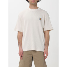 [CARHARTT WIP] T-shirts Short Sleeve SS26 I036185 05GD