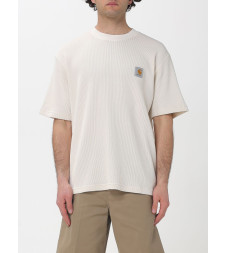 [CARHARTT WIP] T-shirts Short Sleeve SS26 I036185 05GD