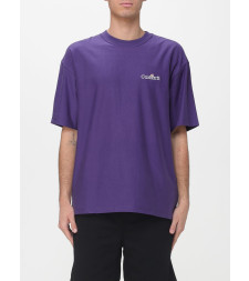 [CARHARTT WIP] T-shirts Short Sleeve SS26 I036180 3IIXX