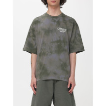 [CARHARTT WIP] T-shirts Short Sleeve SS26 I036247 3Q8XX