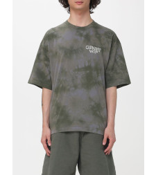[CARHARTT WIP] T-shirts Short Sleeve SS26 I036247 3Q8XX