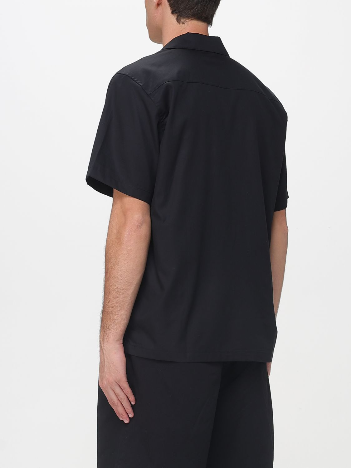 [CARHARTT WIP] Shirts Short Sleeve SS26 I036227 89XX