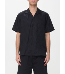 [CARHARTT WIP] Shirts Short Sleeve SS26 I036227 89XX