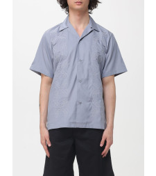 [CARHARTT WIP] Shirts Short Sleeve SS26 I036227 1NKXX