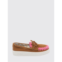 [Mou] Sneakers SS26 211061A COGF